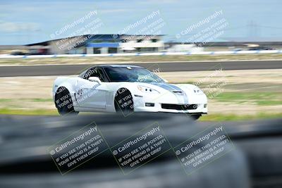 media/Mar-30-2025-Audi Club (Sun) [[b708a45994]]/C group/Session 3 (Turns 5 and 6)/